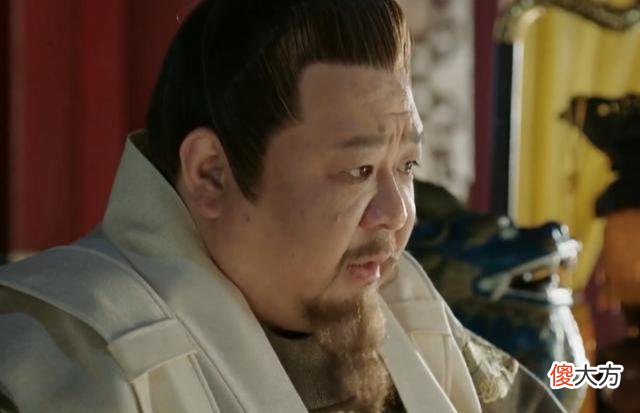 【爱历史】为什么明仁宗朱高炽在位不足一年，历史评价却很高？