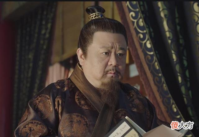 【爱历史】为什么明仁宗朱高炽在位不足一年，历史评价却很高？