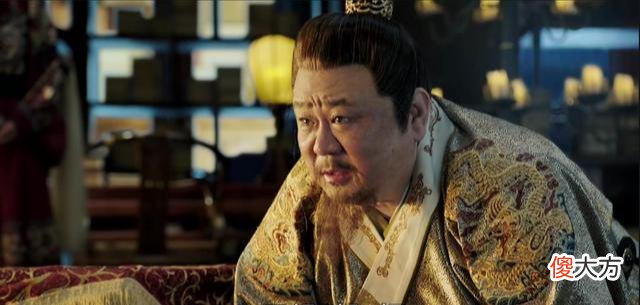 【爱历史】为什么明仁宗朱高炽在位不足一年，历史评价却很高？