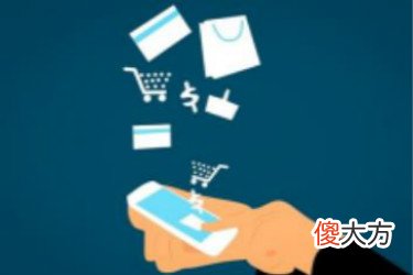 怎么使用 抖店后台升级了哪些功能