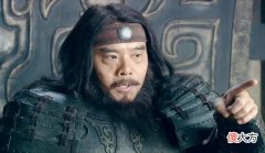 【爱历史】他是汉朝最讲义气的人，冒着被烹的风险，也要为朋友发声