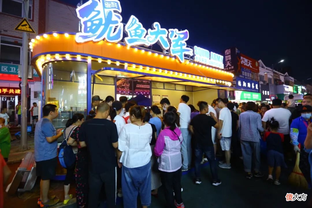 专业品质的直播摄像机 专业直播摄像机推荐