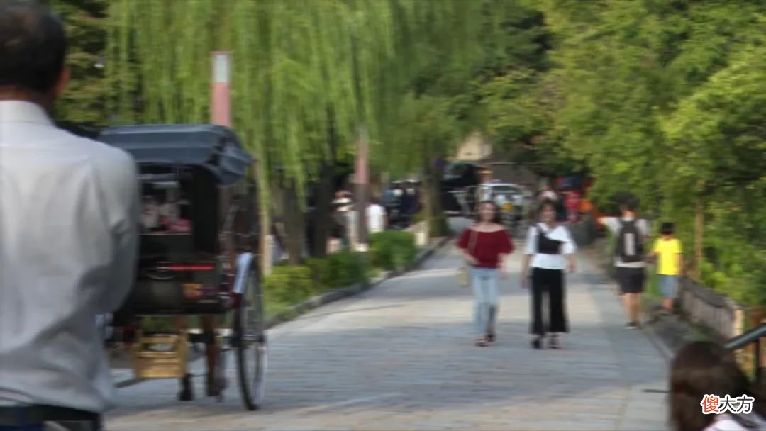 专业品质的直播摄像机 专业直播摄像机推荐