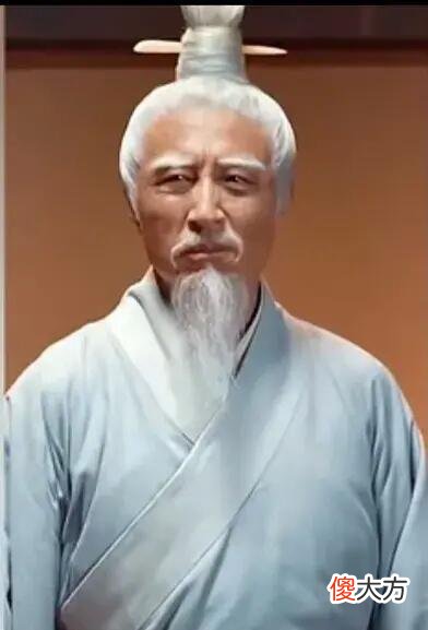 【就爱时尚】这才是古人真正的装扮，现在拍的古装剧好多都是些不伦不类的