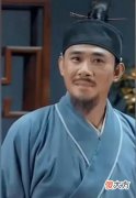 【就爱时尚】这才是古人真正的装扮，现在拍的古装剧好多都是些不伦不类的