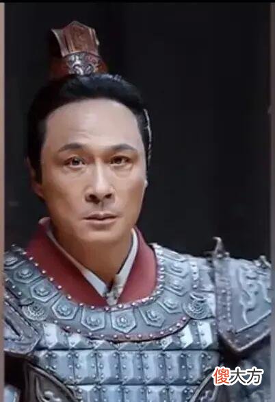 【就爱时尚】这才是古人真正的装扮，现在拍的古装剧好多都是些不伦不类的