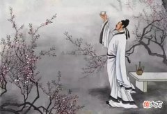 【历史故事】李白自毁前程的两组诗，马屁拍的太响，连后人都为他脸红！