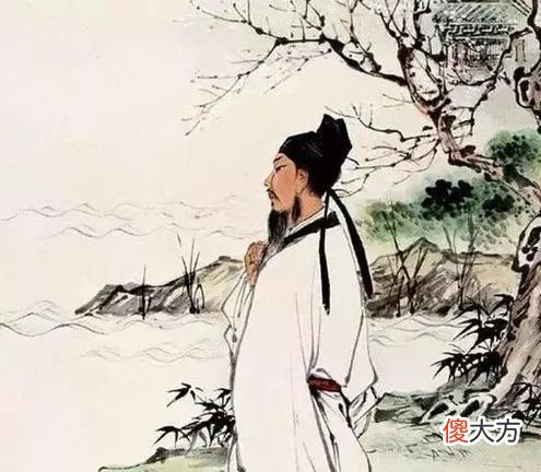 【历史故事】李白自毁前程的两组诗，马屁拍的太响，连后人都为他脸红！