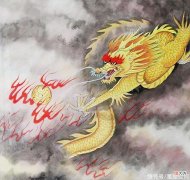 【星座控】6月成为高质量人群的4个生肖，家业兴旺，赚钱增多，名利双收