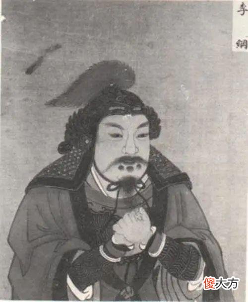 【爱历史】正史能有多荒诞？