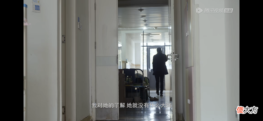 孩子也会抑郁焦虑，一起关注儿童心理健康