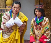【历史故事】亚洲唯一不和中国建交的国家,首都距离中国45公里,曾是中国领土