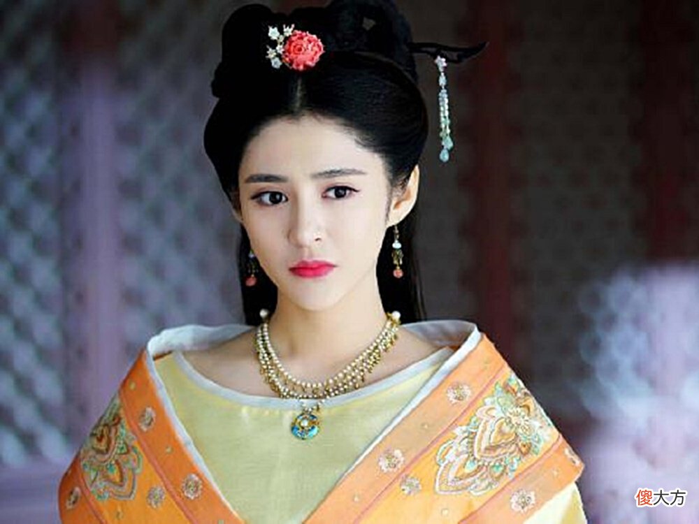 【历史故事】秀才写上联：吕府小姐，下口大过上口！下联绝妙，讽刺意味十足