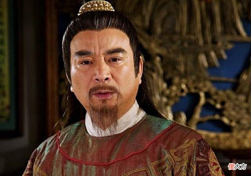 【历史故事】秀才写上联：吕府小姐，下口大过上口！下联绝妙，讽刺意味十足