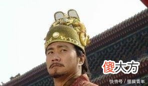 【历史故事】朱元璋建了个水底古墓，把祖宗葬水里300年，至今为谜！