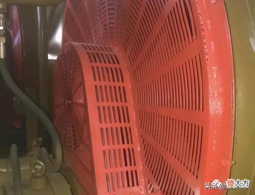导致190柴油机水温过高的七个原因 柴油机水温过高什么原因