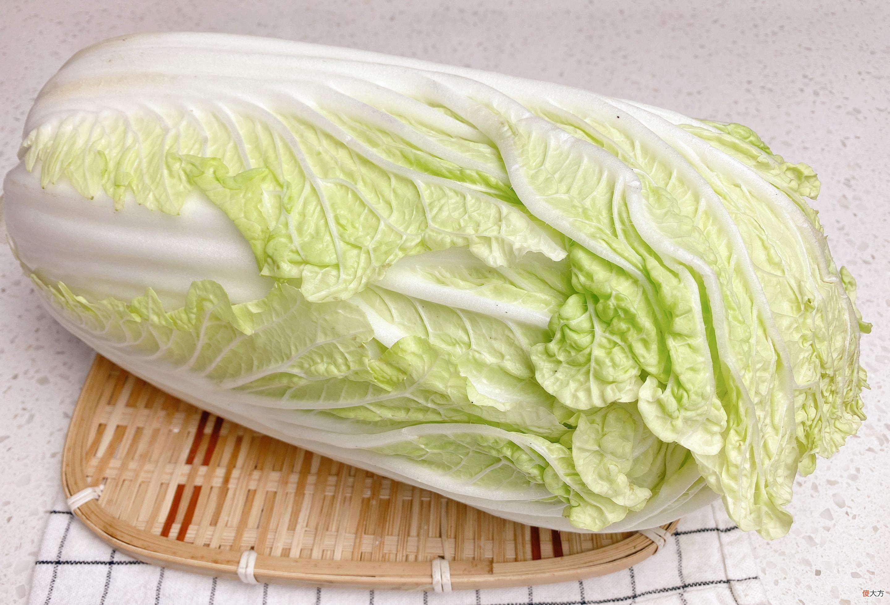 教你牛肉的秘制做法 秘制牛肉的做法大全
