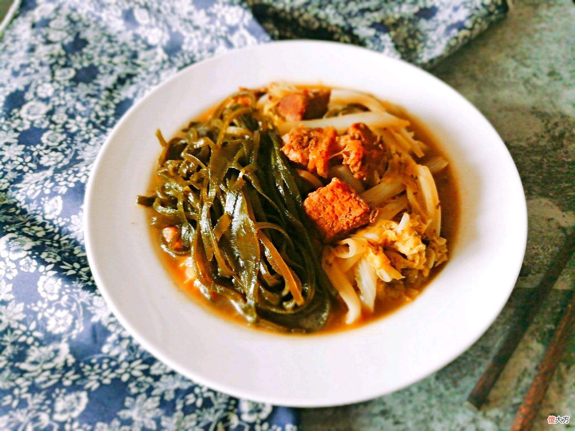 教你牛肉的秘制做法 秘制牛肉的做法大全