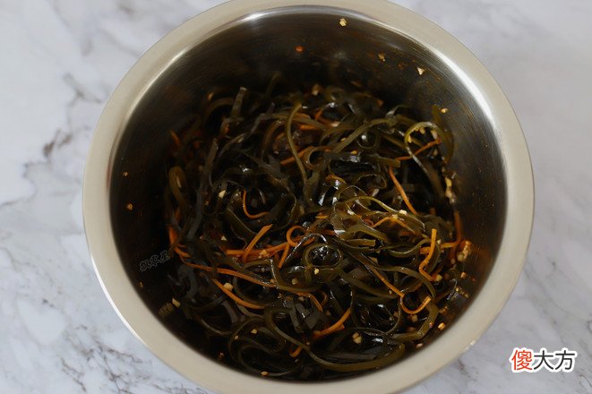 它是“天然增高剂”，补钙胜过钙片牛肉，多给孩子吃个子蹭蹭长