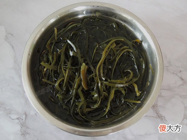 它是“天然增高剂”，补钙胜过钙片牛肉，多给孩子吃个子蹭蹭长