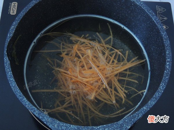 它是“天然增高剂”，补钙胜过钙片牛肉，多给孩子吃个子蹭蹭长