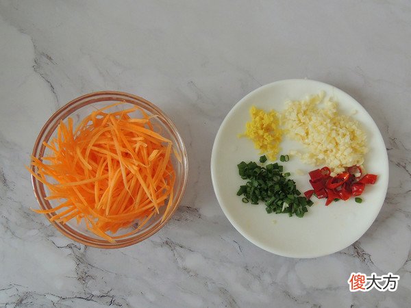 它是“天然增高剂”，补钙胜过钙片牛肉，多给孩子吃个子蹭蹭长