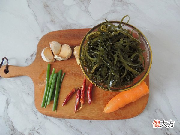 它是“天然增高剂”，补钙胜过钙片牛肉，多给孩子吃个子蹭蹭长