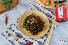 它是“天然增高剂”，补钙胜过钙片牛肉，多给孩子吃个子蹭蹭长