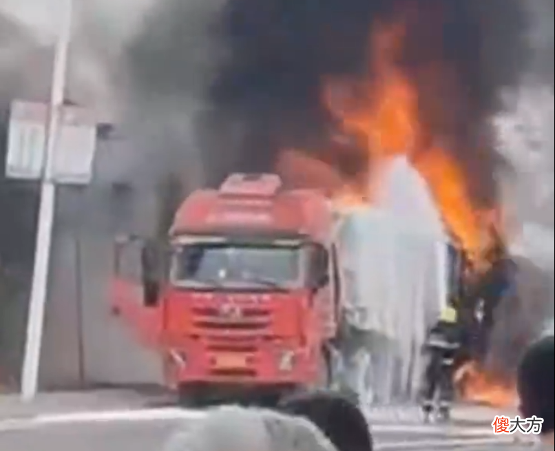 多次爆炸可能的原因有哪些 引起爆炸的可能原因是什么