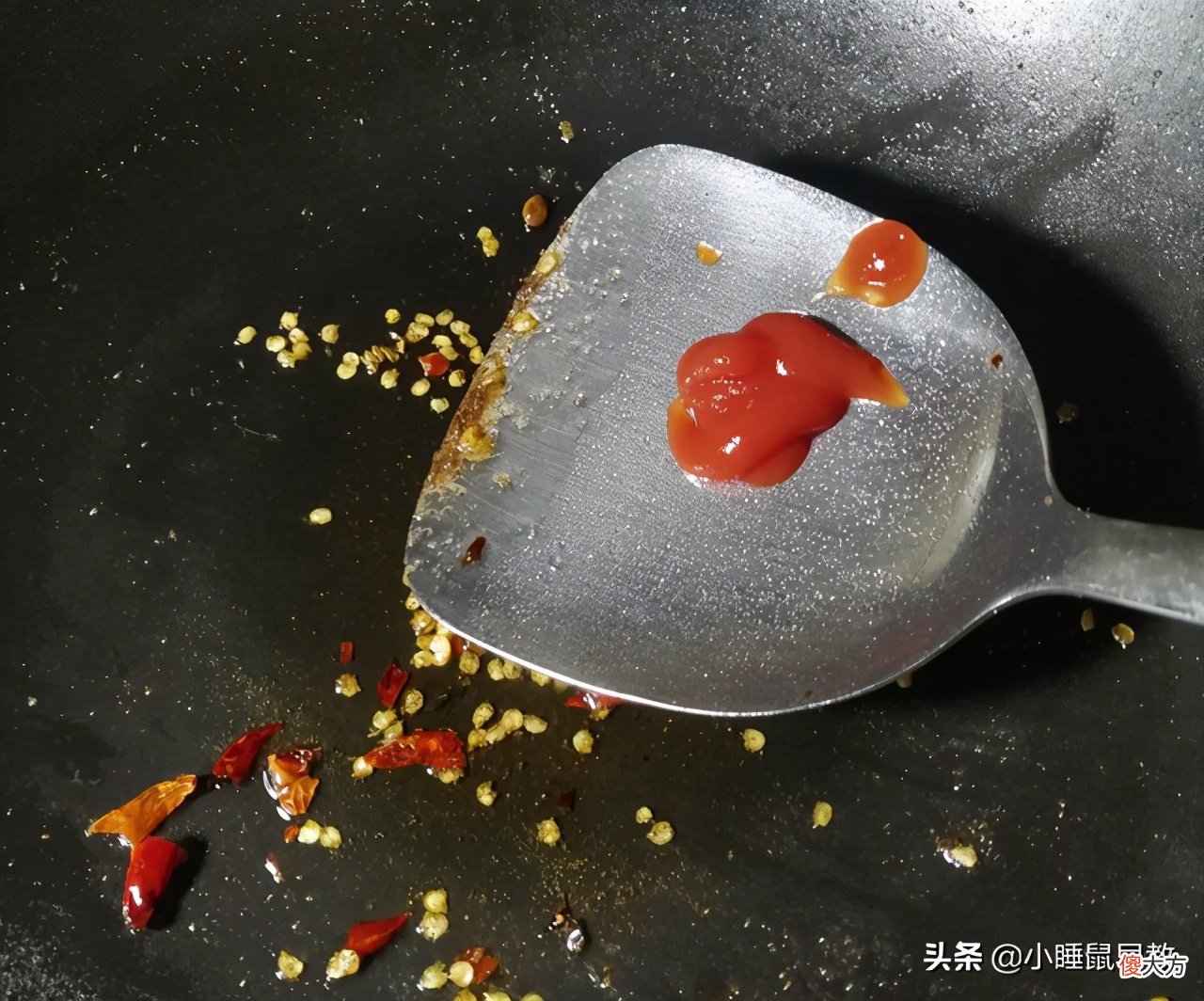 教你火锅丸子乱炖的家常做法 火锅丸子乱炖怎么做好吃