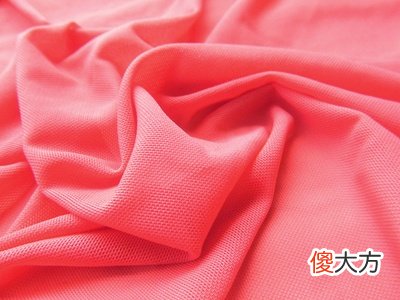 少不了面料质地的鉴定 面料质量问题如何鉴定