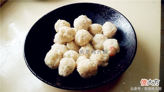 买的丸子激素多 丸子有激素吗
