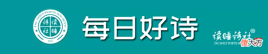 云朵像舞动的蝴蝶 好像蝴蝶在飞舞