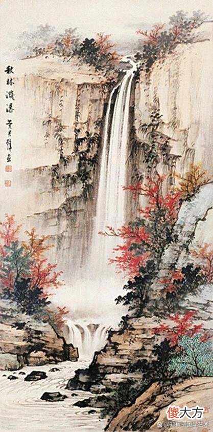 【爱历史】惹人愁，醉不休，待到明朝把盏话从头
