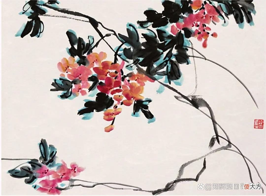 【爱历史】惹人愁，醉不休，待到明朝把盏话从头