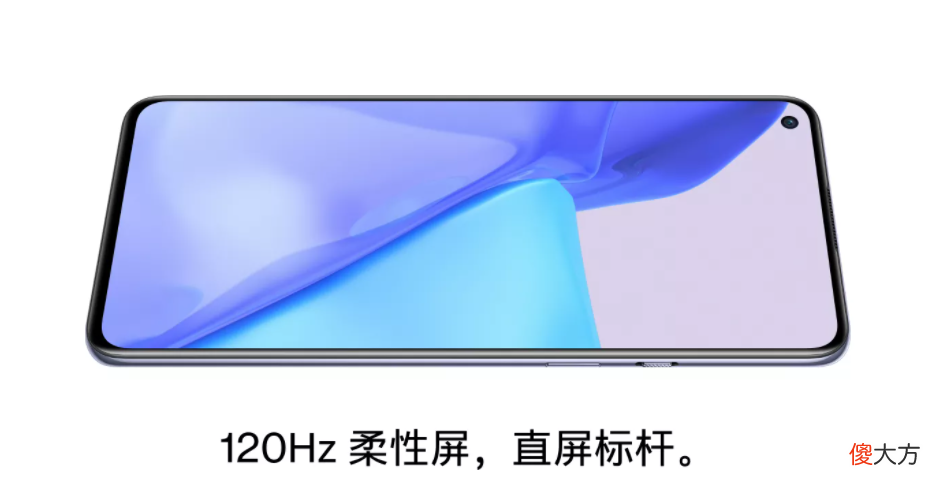 9月份买手机别盲目 9月份买什么手机好