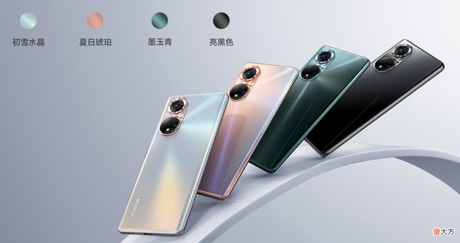 9月份买手机别盲目 9月份买什么手机好