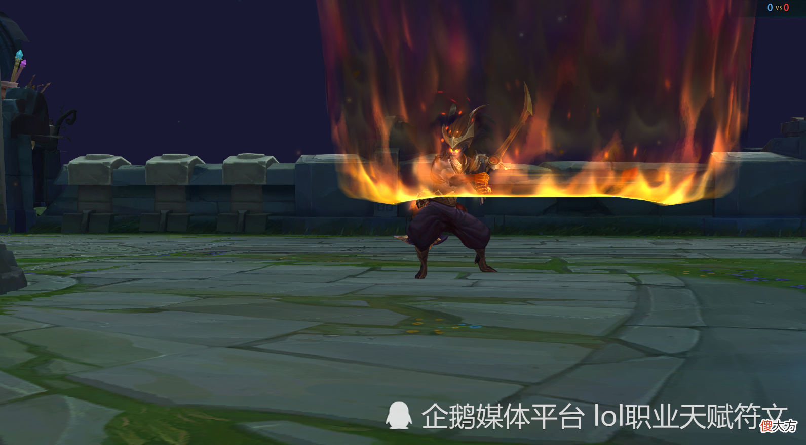 【游戏迷】LOL玩家0差评的6款皮肤 第一个是手感天花板 买就完事了