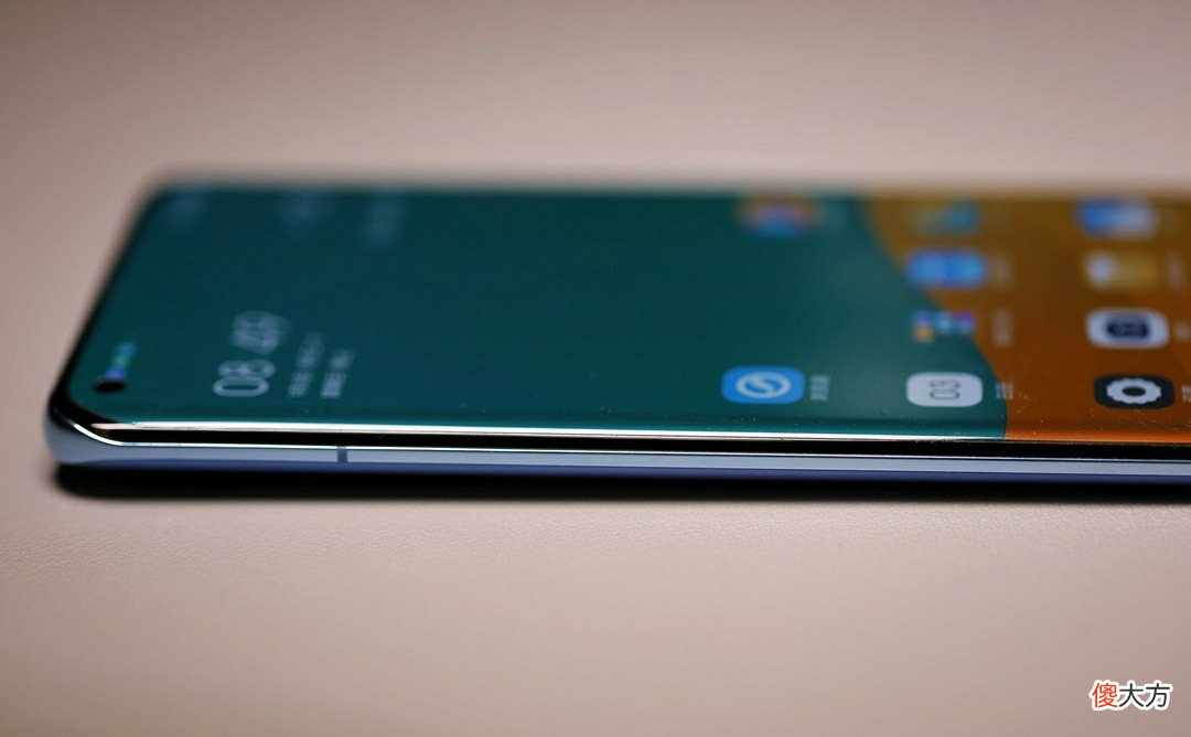 三个原因告诉你为什么选择小米11 小米11为何