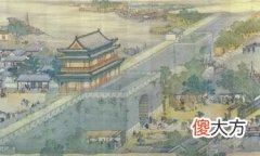 【历史故事】为什么说，明朝是历史上最伟大的王朝？7个维度，世界第一