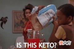 只吃大米和白糖 白糖和米饭