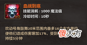 【游戏世界】大话西游2：传奇装备的诞生都需要哪些因素和材料？
