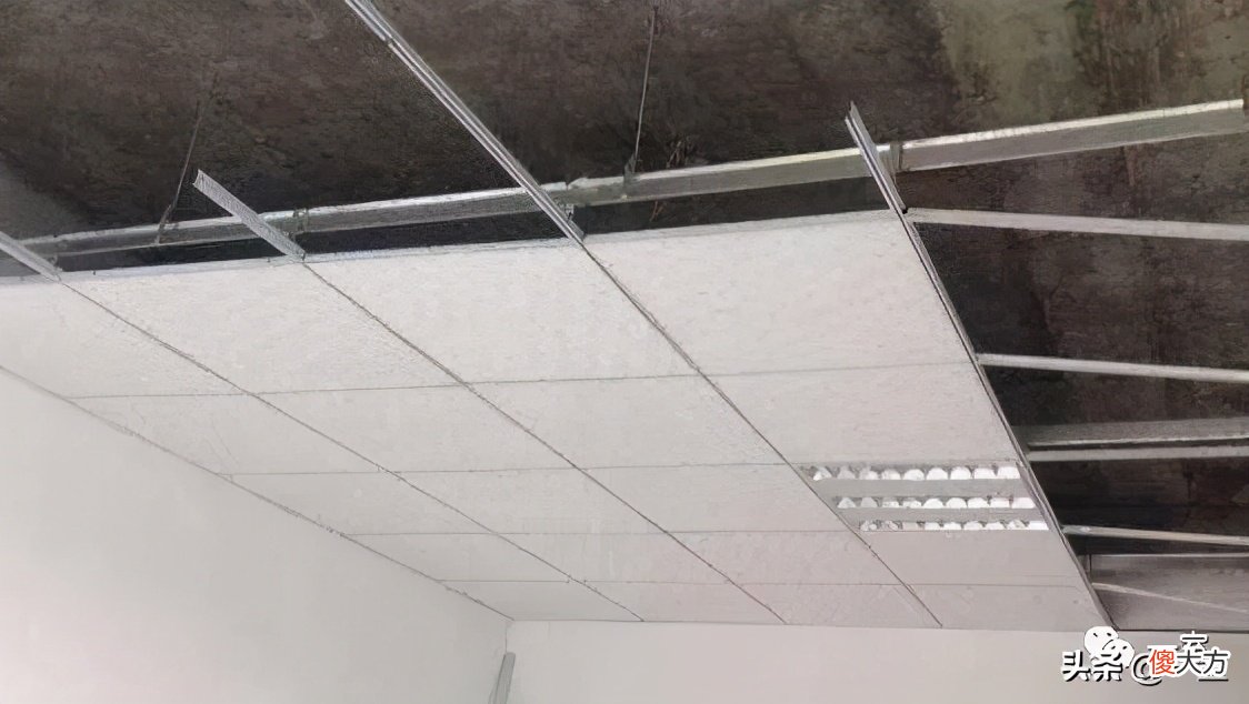 设计师必备的超全节点大样图 景观设计节点大样图