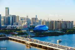 钢铁之都鞍山的2020年一季度GDP出炉 鞍山2020年GDP