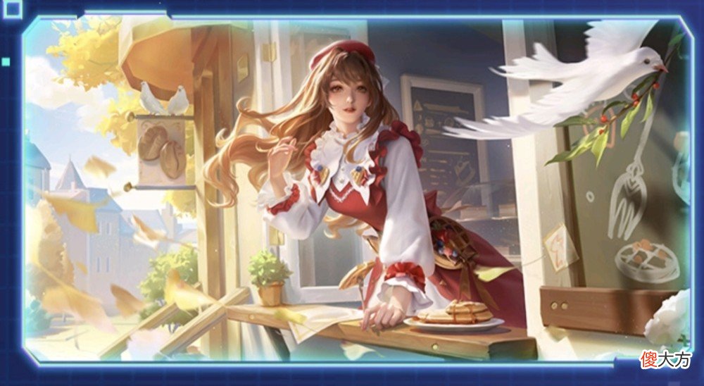 【游戏世界】王者荣耀更换运营主体，百万玩家集体退游