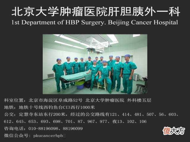 豆蔻年华的Fong’s临床风险评分系统——CRS提出16年
