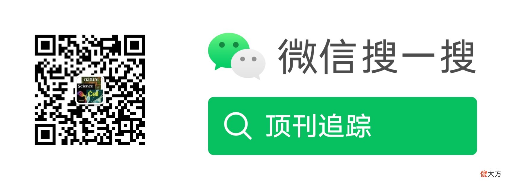 Nature重磅报道：一种用于铝废料升级利用的固态电解工艺