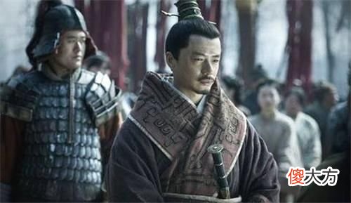 【历史故事】韩信被杀后,萧何看着他的尸身仰天长叹,说了句肺腑之言令人唏嘘