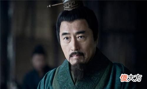 【历史故事】韩信被杀后,萧何看着他的尸身仰天长叹,说了句肺腑之言令人唏嘘