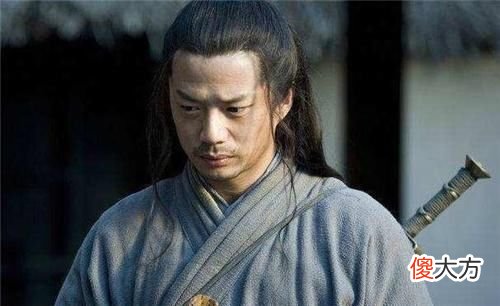 【历史故事】韩信被杀后,萧何看着他的尸身仰天长叹,说了句肺腑之言令人唏嘘